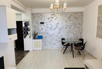Super apartament 2 camere, amenajat, uitilat modern, 44,6 mp Rezervelor- Chiajna - 5