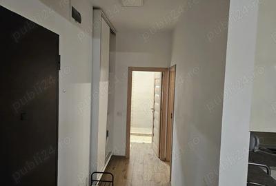 Apartament 2 camere faleza nord - 5