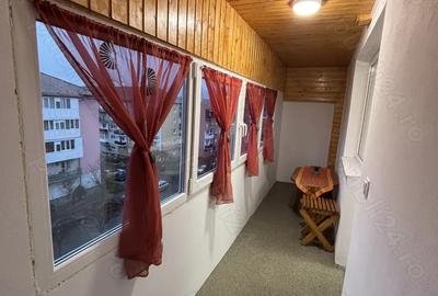 Apartament 3 camere de inchiriat-Vitrometan, Media? - 3