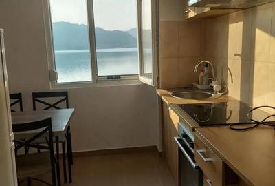 Apartament cu 2 camere în Orșova - 2