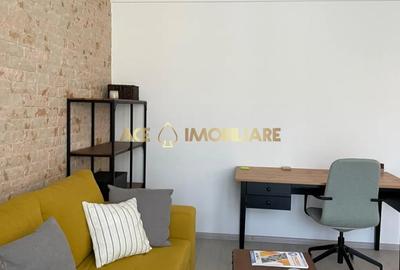 Apartament cu 2 camere decomandat, mobilat în Berceni - 3