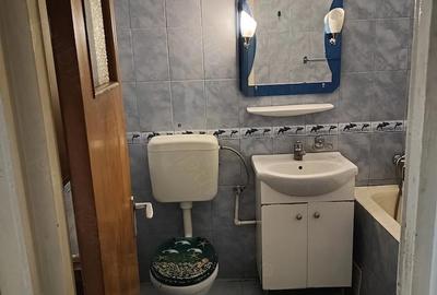 Apartament cu 3 camere decomandat în Militari - 7