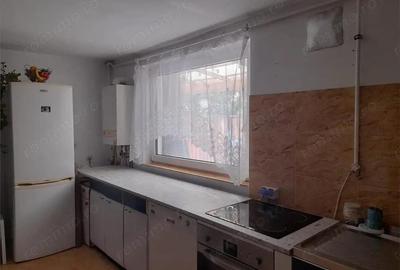 Resita, Casa Zona Retrasa - 2