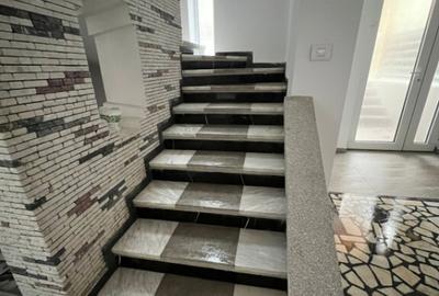 Vila de vanzare, 520 mp, zona Orasul Vechi - 3