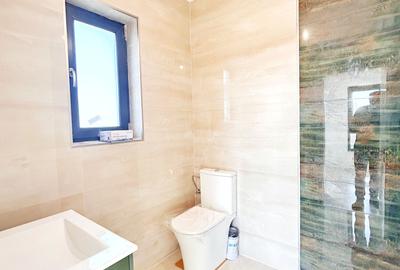 Vila Extravaganta | P+1E | 4 camere | Teren 350mp - 13