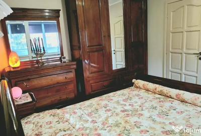 Apartament cu 2 camere semidecomandat în Ultracentral - 3