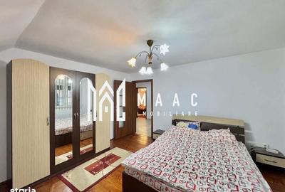 Casă cu 4 camere în Calbor - 10