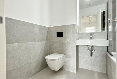 Up-Site || Aviatiei || Fully Furnished || Underground Parking Up-Site || Aviatiei || Fully Furnished || Underground Parking - 11