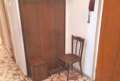 Vanzare 3 Camere Drumul Taberei Vanzare 3 Camere Drumul Taberei - 4