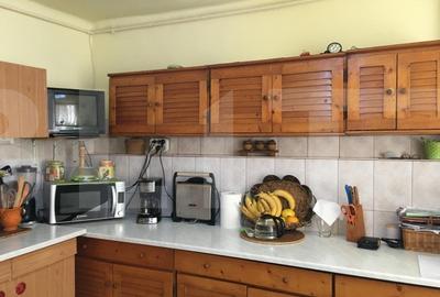 Casa individuala 100 mp utili, 238 teren, cartier Intre Lacuri! - 5