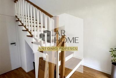 Vila 4 camere, in Ploiesti, Cartier Albert - 3