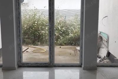 Vanzare casa 4 camere Comuna Berceni - 3