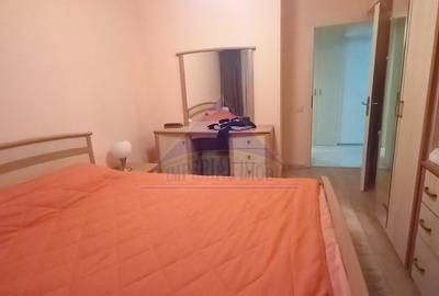 Apartament 2 camere, mobilat si utilat, 60 mp, Pantelimon - Chisinau - 7