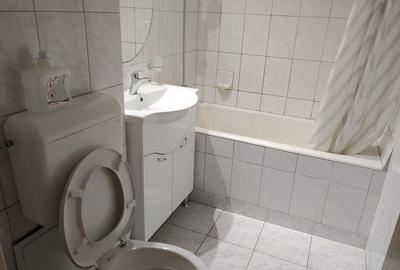 Apartament semidecomandat în Timișoara - 2