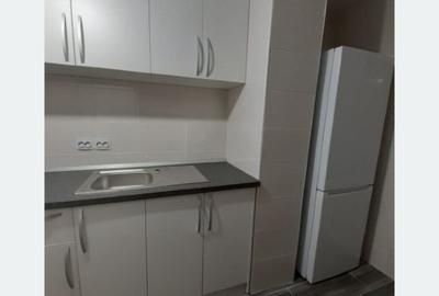 Titan Ghiță Șerban garsonieră confort 1 - 5