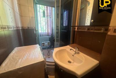 Drumul Taberei - Valea Oltului / Garsoniera Decomandata / Metrou - 11