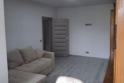 Apartament cu 2 camere în Central - 2