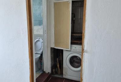 Vand garsoniera, 21 mp, et 10, Bucuresti, sector 3, zona TITAN - 5