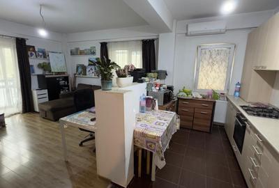 AP. 2 CAMERE MARULUI, MOBILAT, STB, BLOC NOU, CENTRALA, COMISION 0% - 4