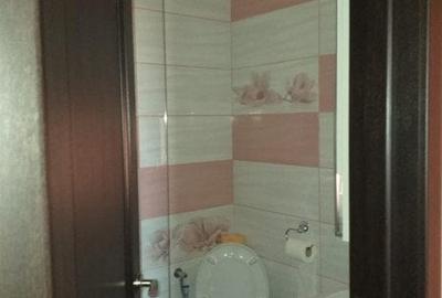 Casa individuala cu 5 camere de vanzare in Sag - ID V155 - 15