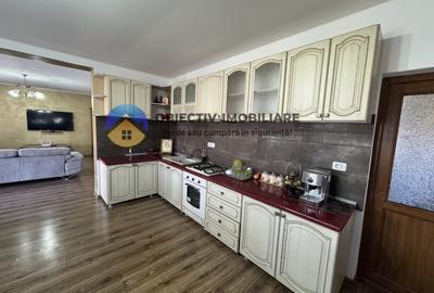 Vila Roznov din caramida finalizata 2018 - 13