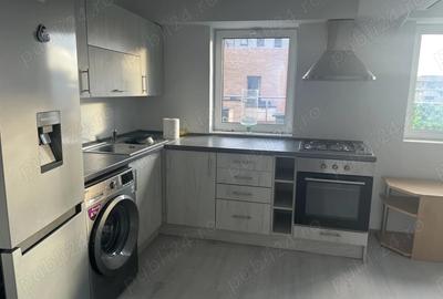 Direct Proprietar - Vand apartament 2 camere Marriott 13 Septembrie - 3