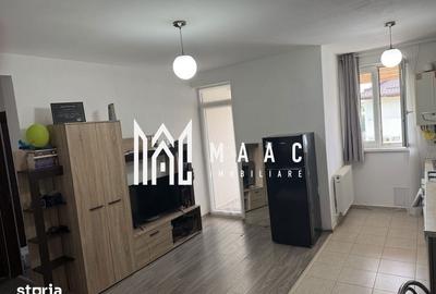 Apartament cu 2 camere în Central - 2