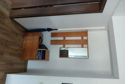 De vanzare apartament 2 camere semimobilat, zona Salaj - 6