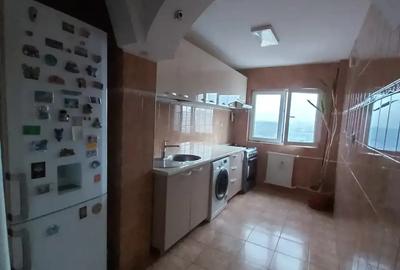 Vand ap 2 cam schimb cu ap 4 camCostin Georgian 7 10,1979 semidecomandat - 2