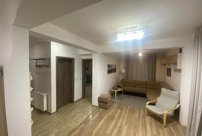 Casă cu Teren 150 Mp în Dobroești - 5