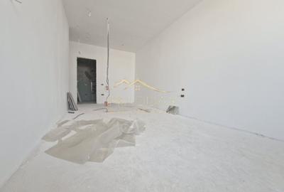 Penthouse LUX ***4 camere // Pipera - 23