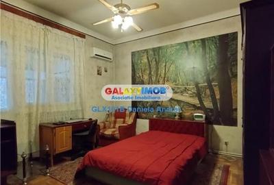 Vanzare: APARTAMENT 4 CAMERE IN VILA, Calea Plevnei, Bucuresti - 30