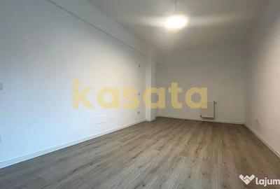 Casă cu 3 camere cu Canalizare în Mogoșoaia - 11
