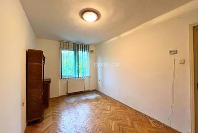 Spațiu de birouri pentru diverse activități | zona ultracentrală - 3