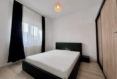 Duplex cu 3 camere cu Canalizare în Moșnița Nouă - 5