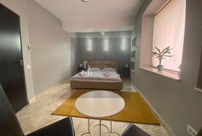 Casă individuală cu 5 camere cu Canalizare în Mărășești - 6