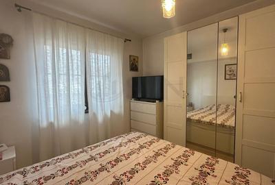 Casă individuală cu 5 camere cu Canalizare în Parcul Circului - 4