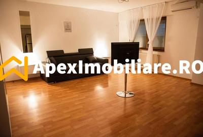 Garsonieră decomandată, mobilată în Colentina - 4