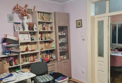 Apartament 3 camere in centrul istoric al Brasovului! - 7