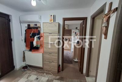 COMISION 0% - Casa individuala cu teren 1259 mp - Recas - 3