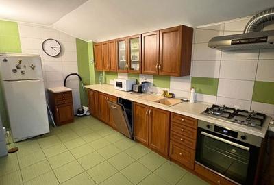 Apartament cu 2 camere decomandat în Copou - 10