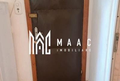 Apartament 2 camere |  Terasă  | Zona Nord |  Râmnicu Vâlcea - 4