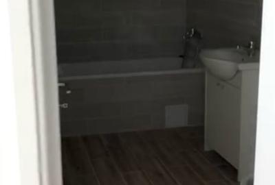 Apartament cu 3 camere, parcare, balcon, zona Stejarului - 3