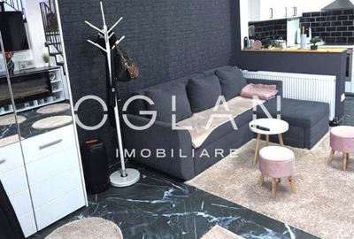 CASA INDIVIDUALA 4 camere - SELIMBAR, Comision 0% - 4