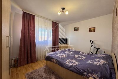 Apartament 2 camere | Decomandat | 49mp utili | La cheie | Dâmbovița - 5