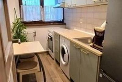 Superb 2 camere semi Grigore Alexandrescu Victoriei Superb 2 camere semi Grigore Alexandrescu Victoriei - 7