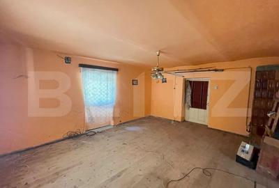 Apartament ,Spatiu , 97 mp, zona ultracentrala - 6