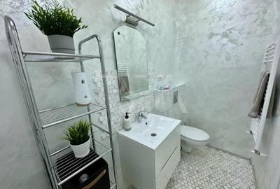 3 camere Dorobanti 20 mp terasa 115 MP - 5