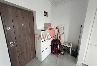 Braytim. Mobilat si utilat. Disponibil imediat. - 15