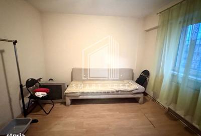 Apartament cu 2 camere decomandat, mobilat în Micro 17 - 3